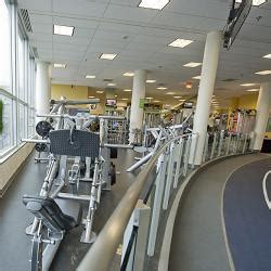 Galter lifecenter - "Since joining GLC 20+ years ago, my health and well being have significantly improved. The encouraging, supportive atmosphere at Galter has enabled me to identify my challenge areas, take risks, appreciate the improvements and persevere. I am now more active and fit than I ever imagined I'd be." – Jane